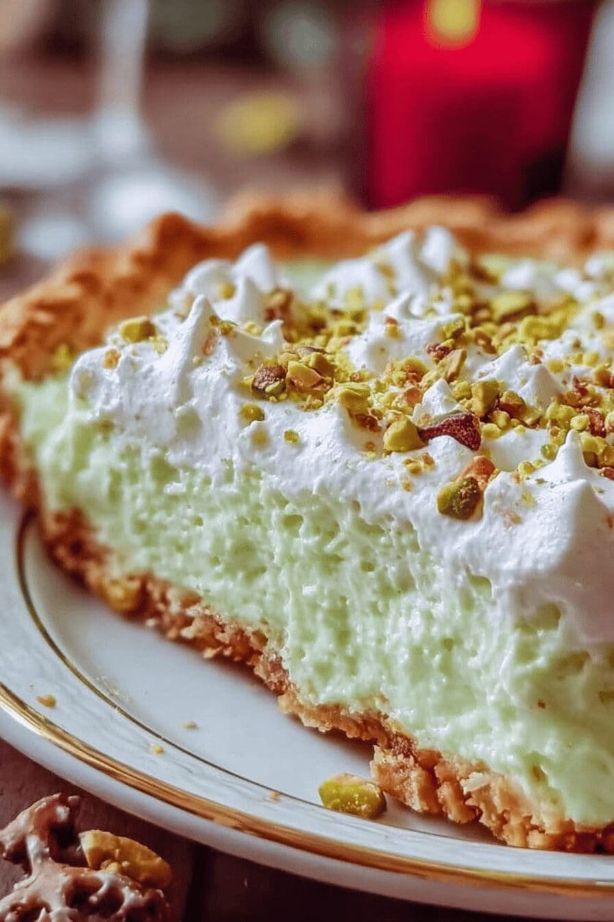 Pistachio Pie 91.png