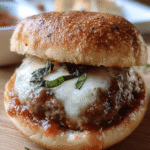 Pizza Burgers 54.png