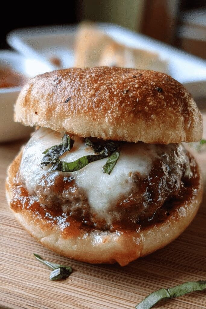 Pizza Burgers 54.png