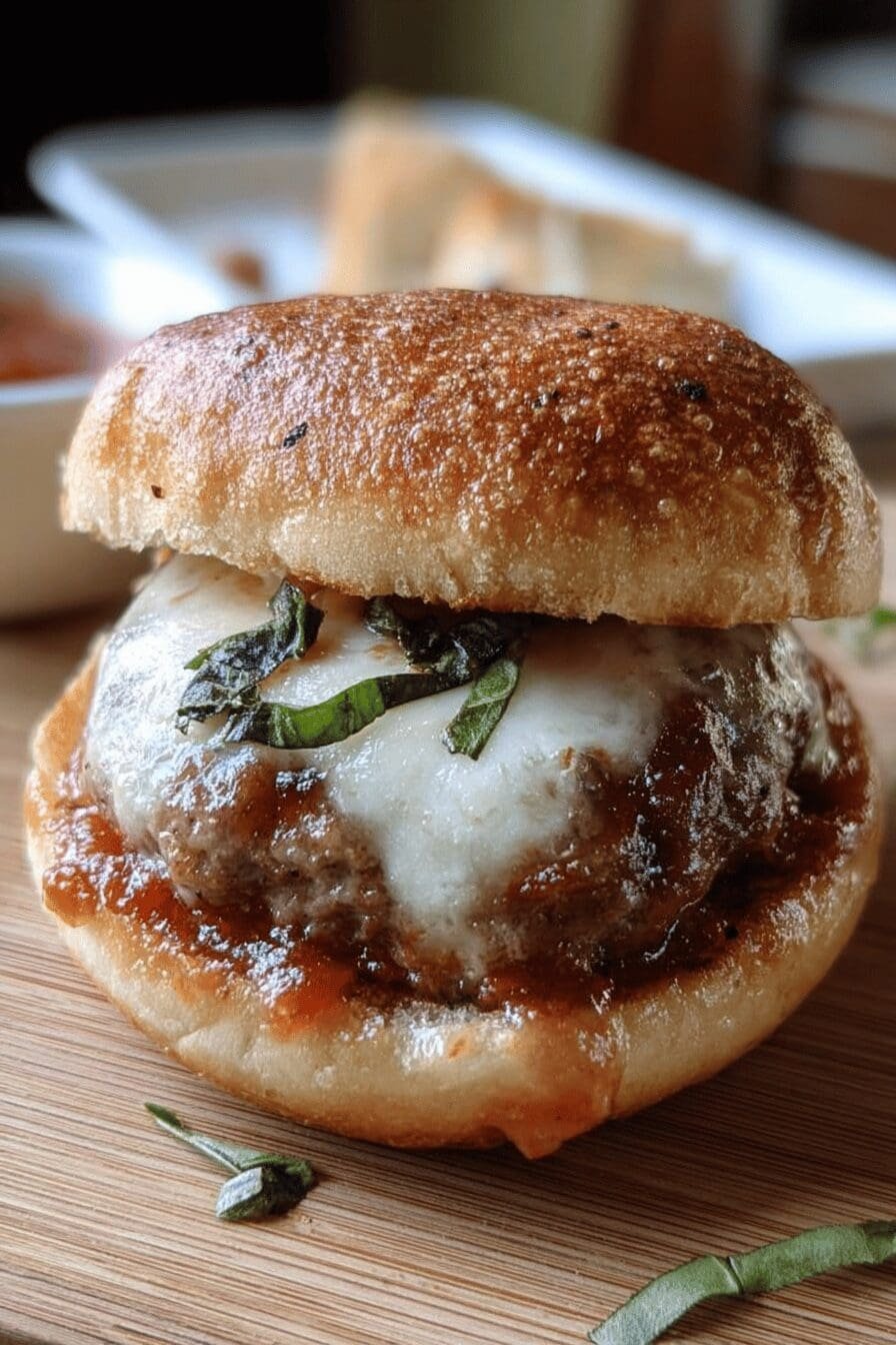 Pizza Burgers 54.png