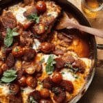 Pizza Chicken 89.png