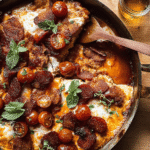 Pizza Chicken 89.png
