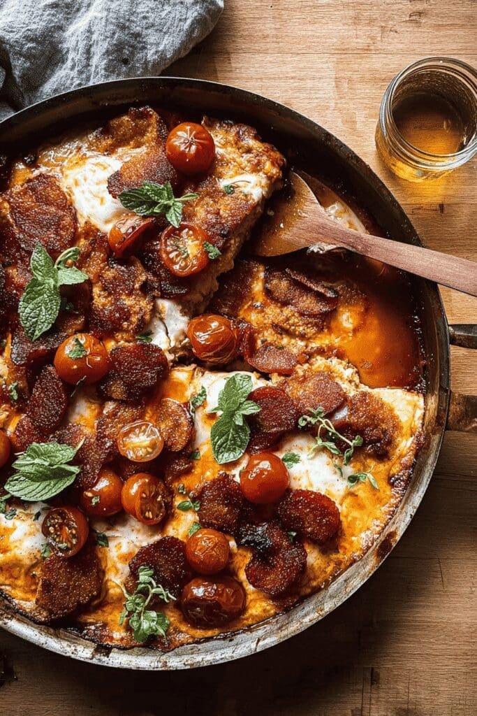 Pizza Chicken 89.png