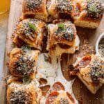 Pizza Dip Sliders 24.png