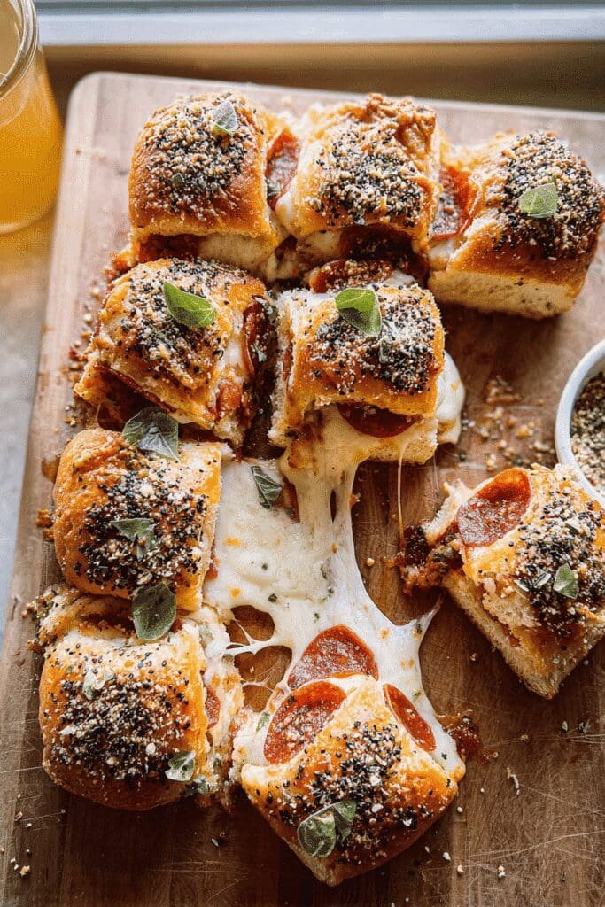 Pizza Dip Sliders 24.png