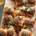 Pizza Dip Sliders 83.png