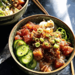 Poke Bowls 28.png