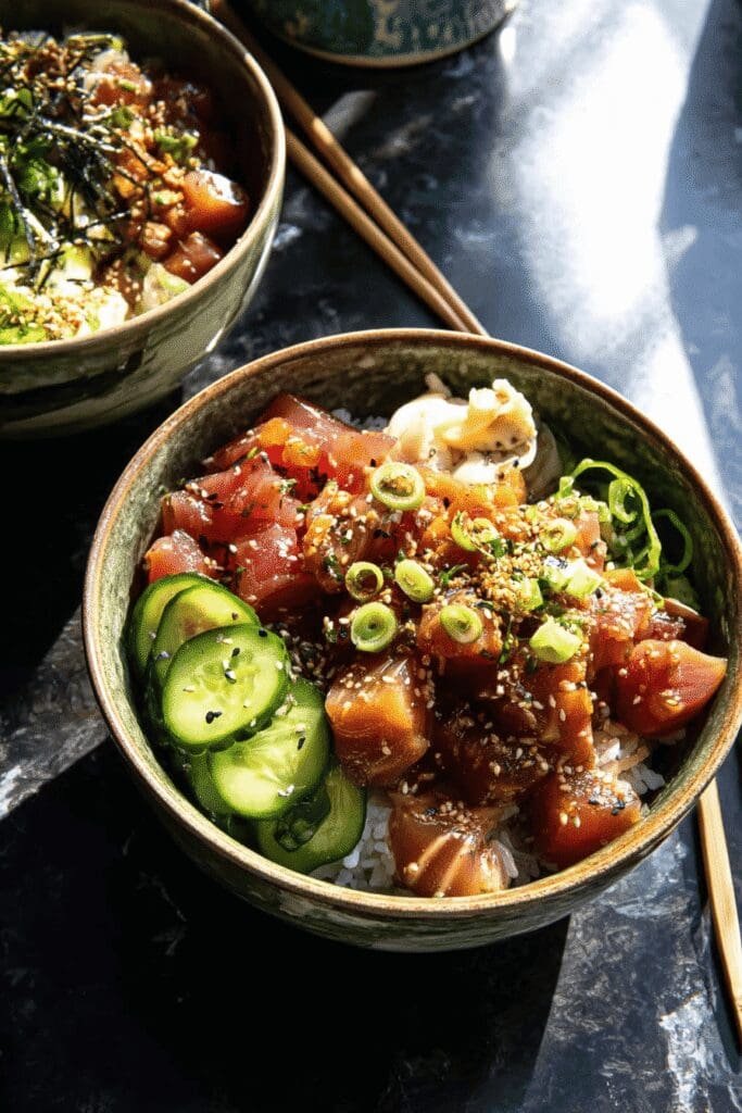 Poke Bowls 28.png