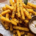 Polenta Fries 95.png