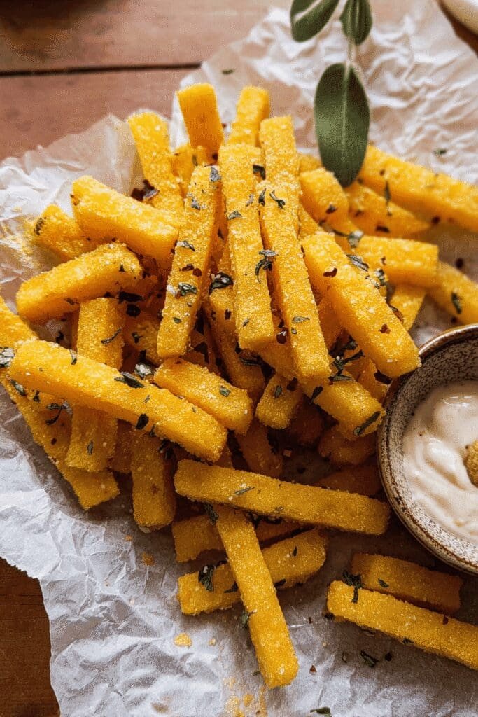 Polenta Fries 95.png