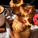 Popovers 31.png