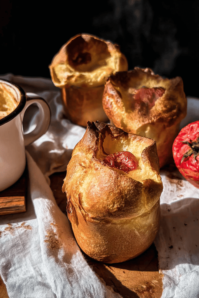 Popovers 31.png