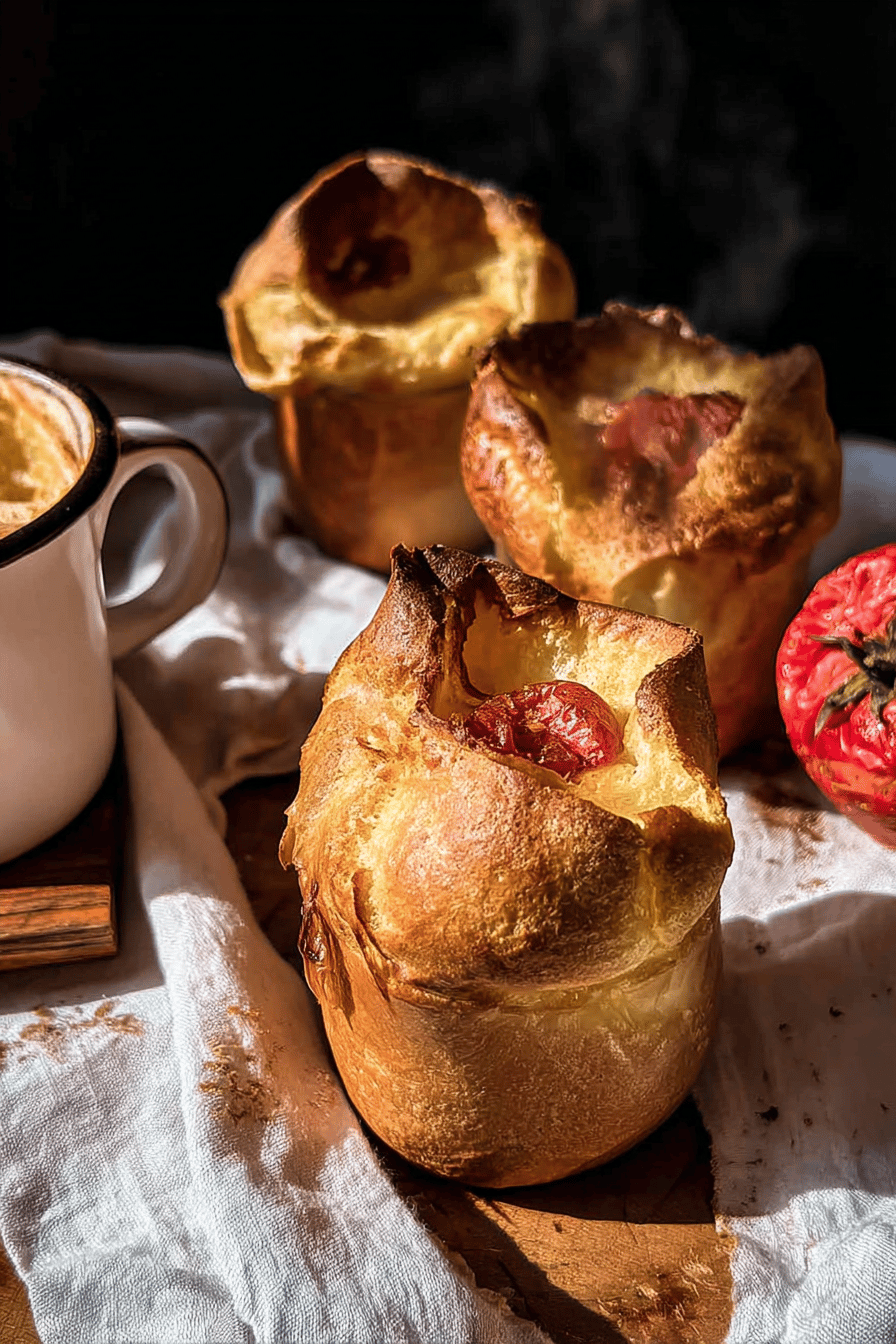 Popovers 31.png