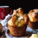 Popovers 94.png