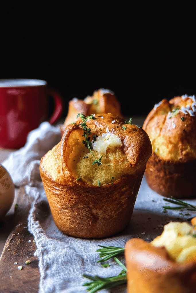 Popovers 94.png