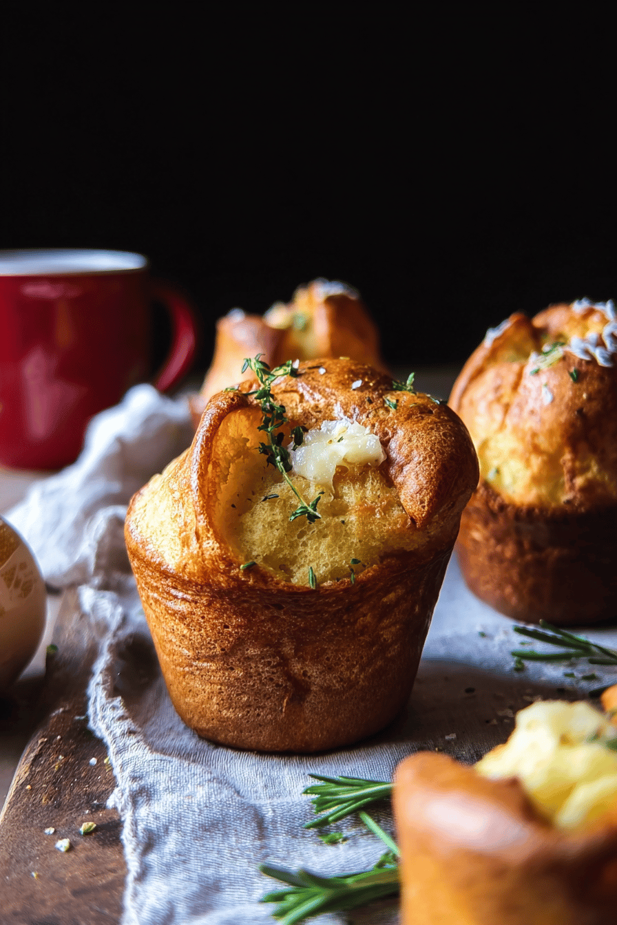 Popovers 94.png