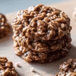 Preacher Cookies 84.png