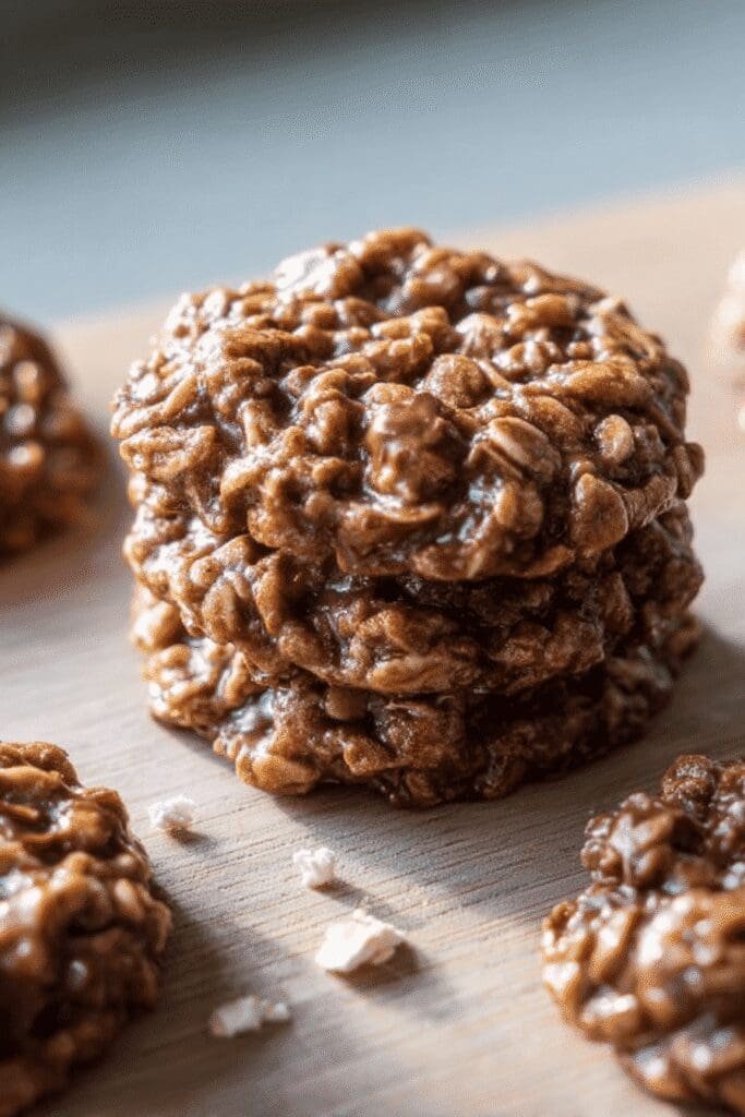 Preacher Cookies 84.png