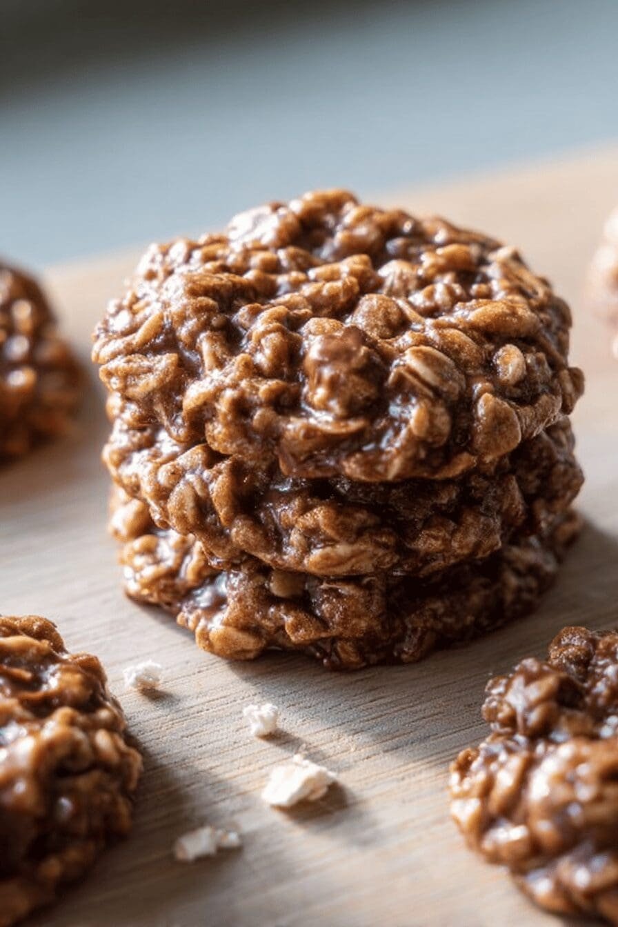 Preacher Cookies 84.png