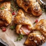 Prosciutto Wrapped Baked Brie Rolls 27.png