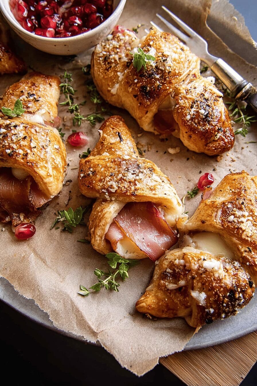 Prosciutto Wrapped Baked Brie Rolls 27.png
