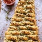 Pull Apart Christmas Tree Garlic Bread 25.png