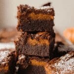 Pumpkin Brownies 68.png