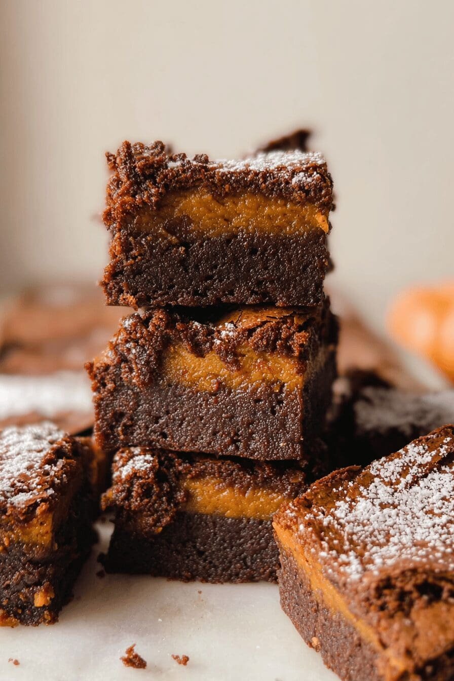 Pumpkin Brownies 68.png