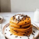 Pumpkin Chocolate Chip Pancakes 21.png