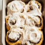 Pumpkin Cinnamon Rolls 66.png