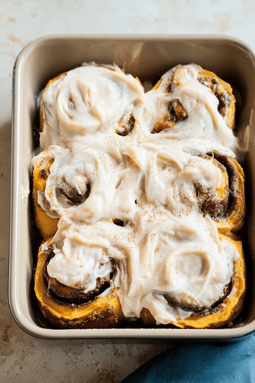 Pumpkin Cinnamon Rolls 66.png