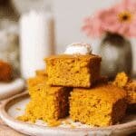 Pumpkin Cornbread 67.png