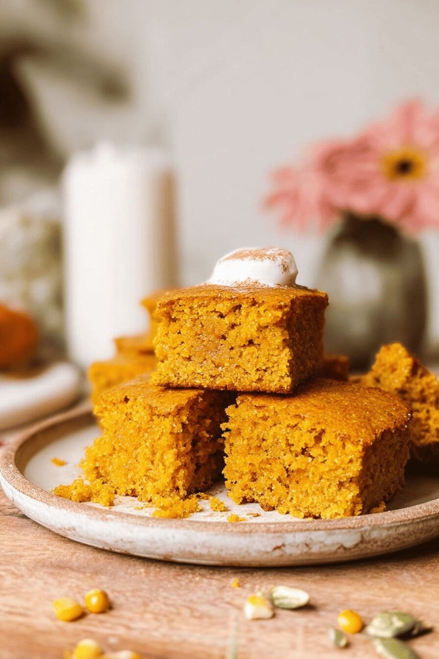 Pumpkin Cornbread 67.png