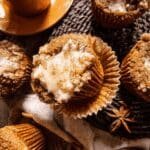 Pumpkin Cream Cheese Muffins 17.png