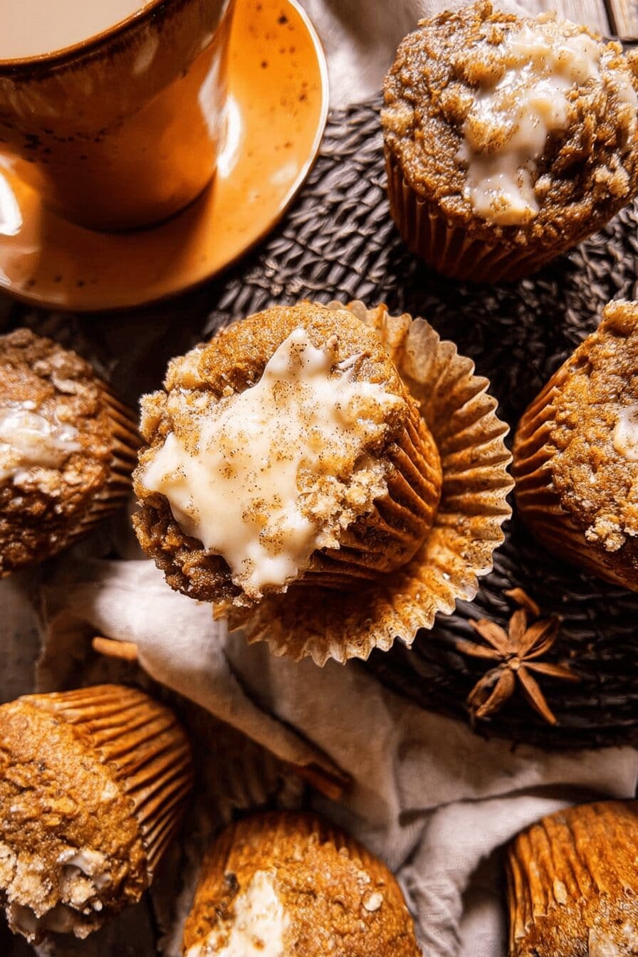 Pumpkin Cream Cheese Muffins 17.png