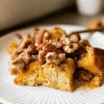 Pumpkin French Toast Casserole 69.png