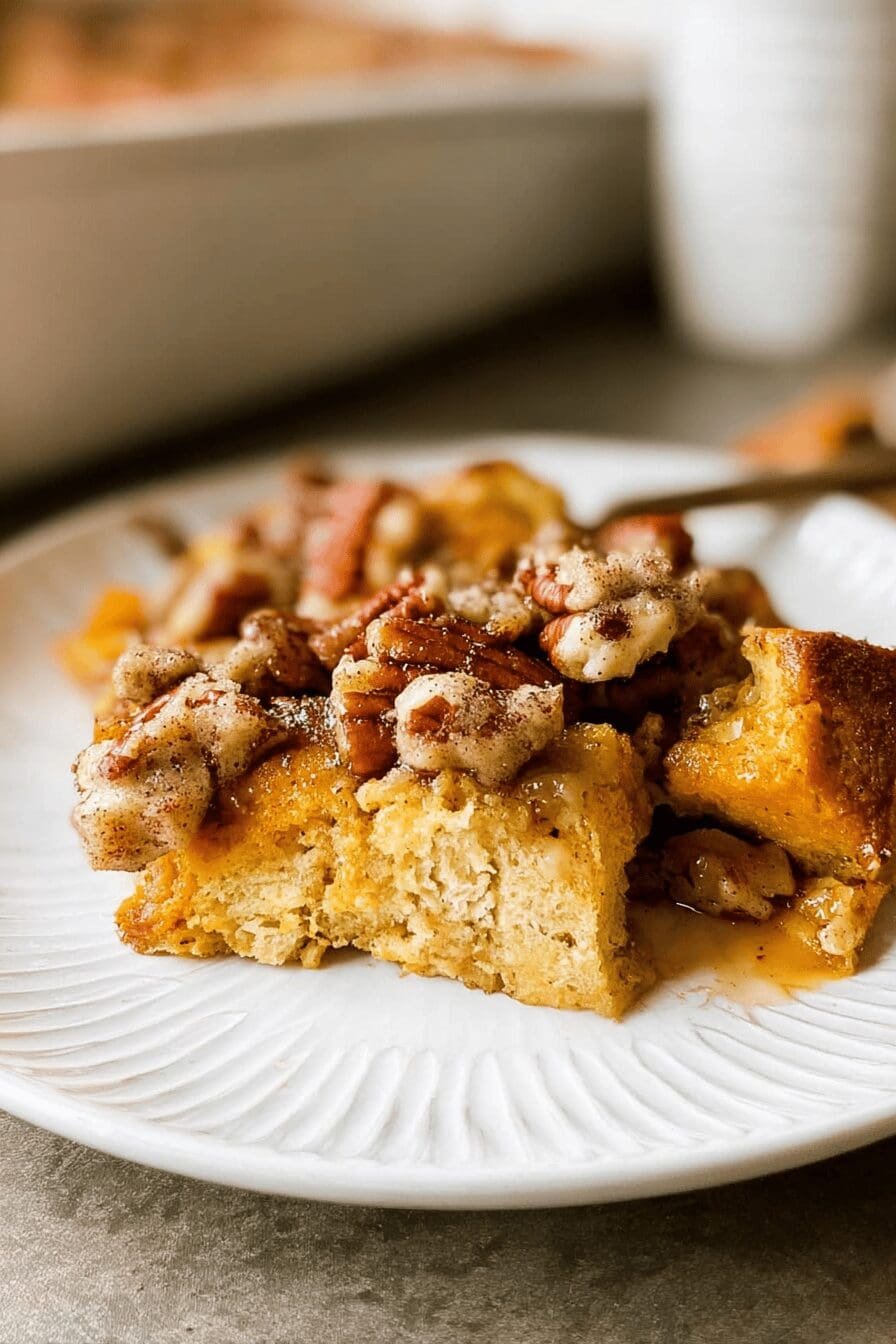 Pumpkin French Toast Casserole 69.png
