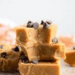 Pumpkin Fudge 30.png