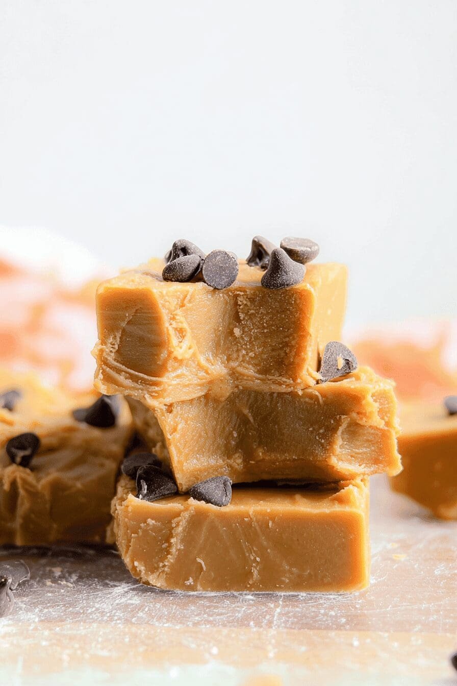 Pumpkin Fudge 30.png