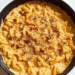 Pumpkin Mac And Cheese 65.png