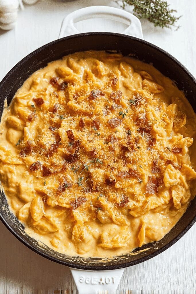 Pumpkin Mac And Cheese 65.png