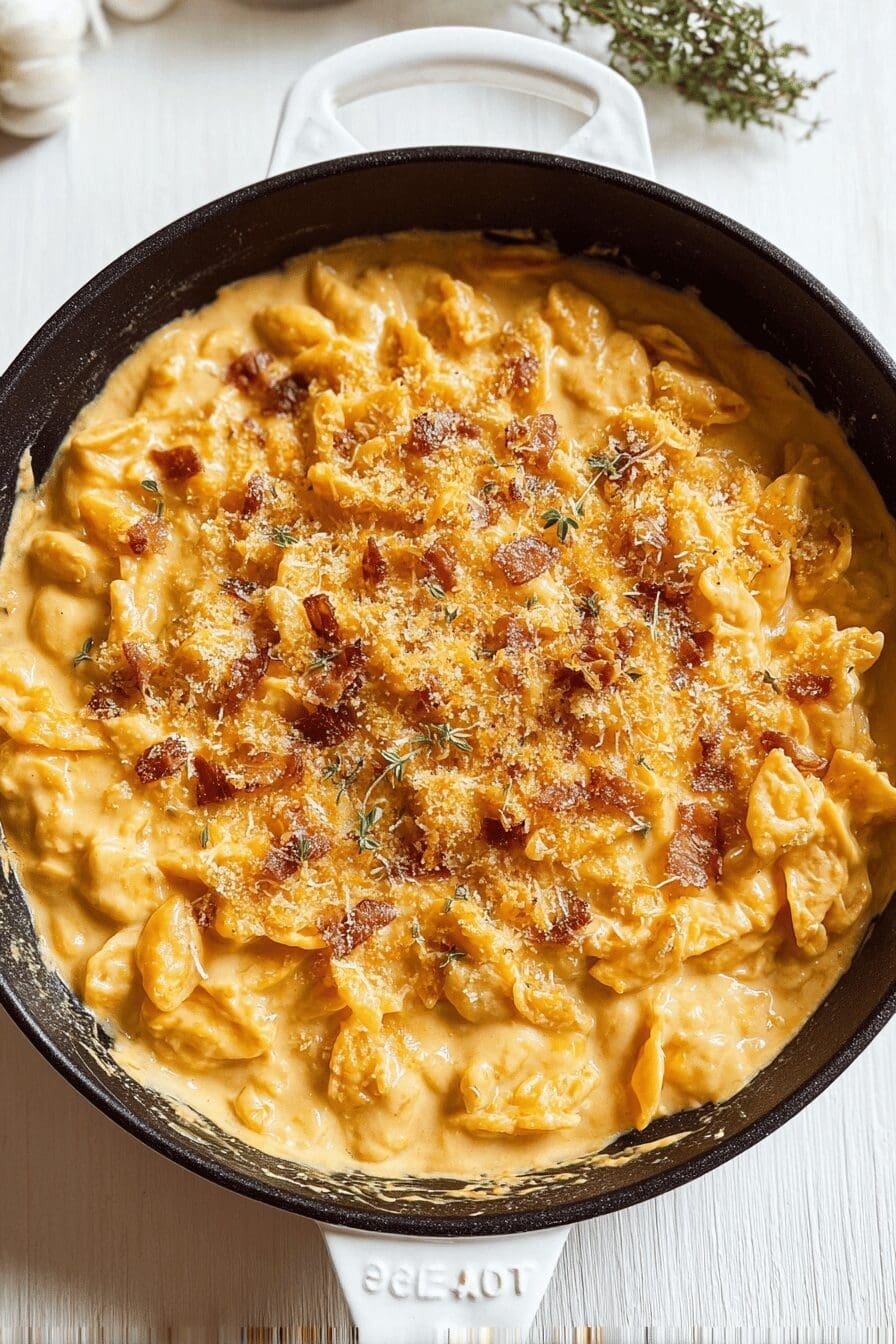 Pumpkin Mac And Cheese 65.png