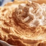 Pumpkin Pie Dip 25.png