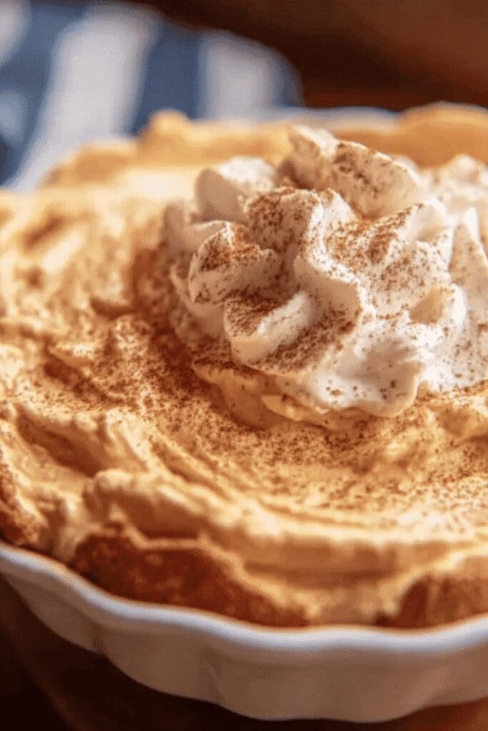 Pumpkin Pie Dip 25.png