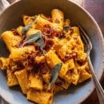 Pumpkin Rigatoni 13.png