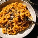 Pumpkin Spaghetti 16.png