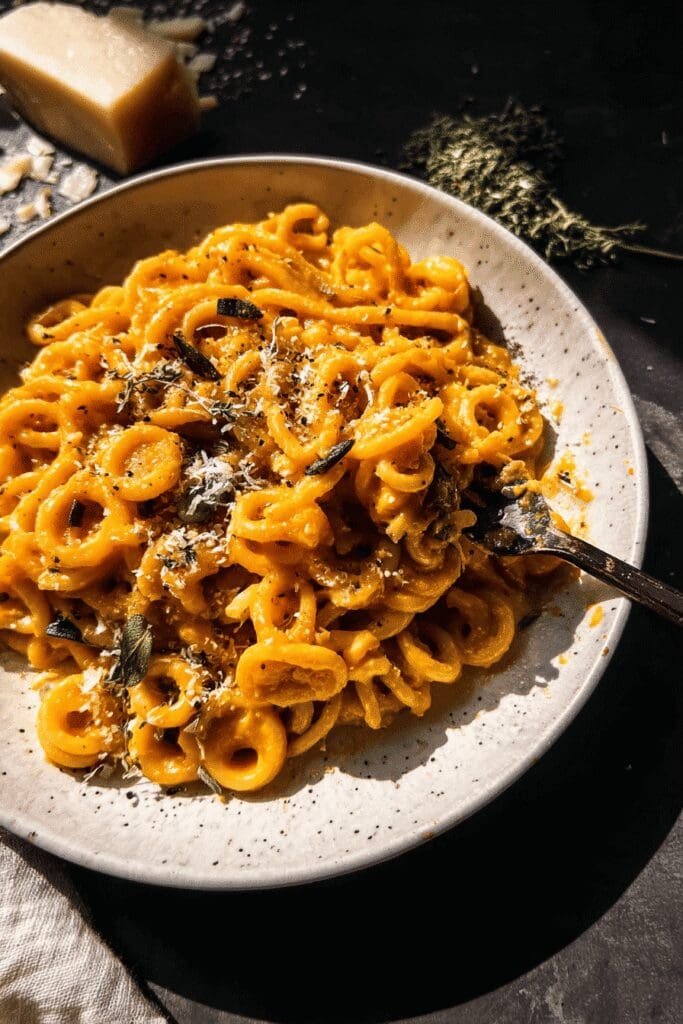 Pumpkin Spaghetti 16.png