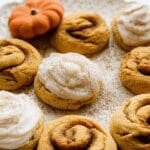 Pumpkin Spice Cookies 64.png