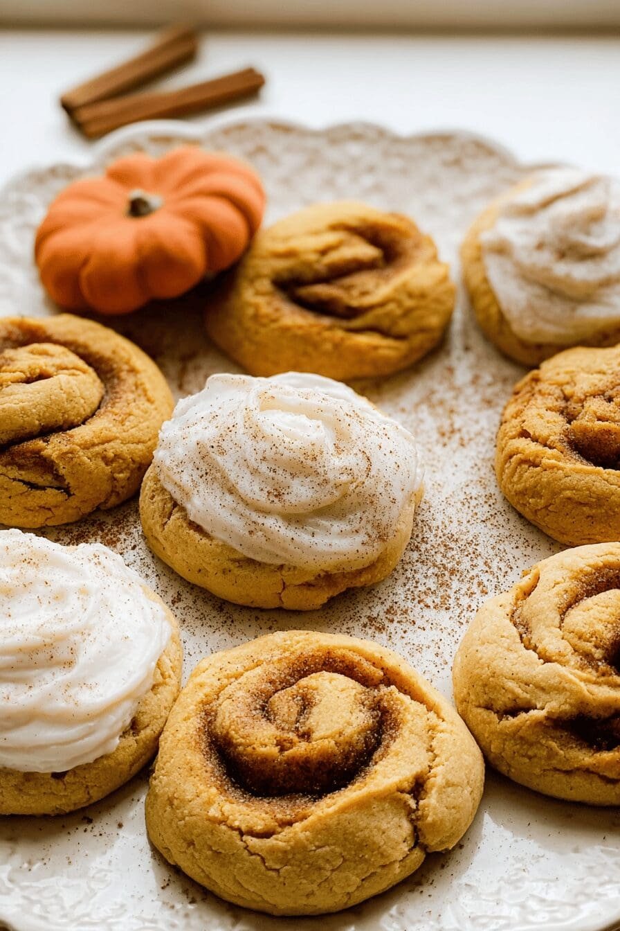 Pumpkin Spice Cookies 64.png