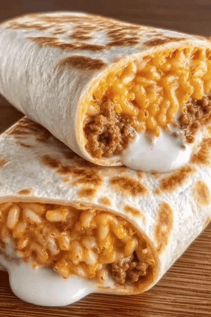 Quesarito 88.png